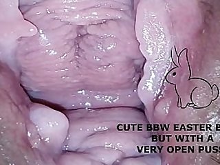 gapes|spicyporntube.com